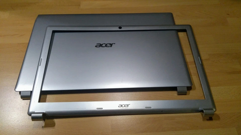 Cover Video Display Acer Aspire V5-531 Serie - MS2361 Case Bildschirm LED - Bild 1 von 4