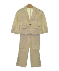 COMME CA ISM Jacket (Other) Beige 100/90 2200487199176 - Picture 1 of 12