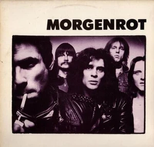 Morgenrot - Bild 1 von 2