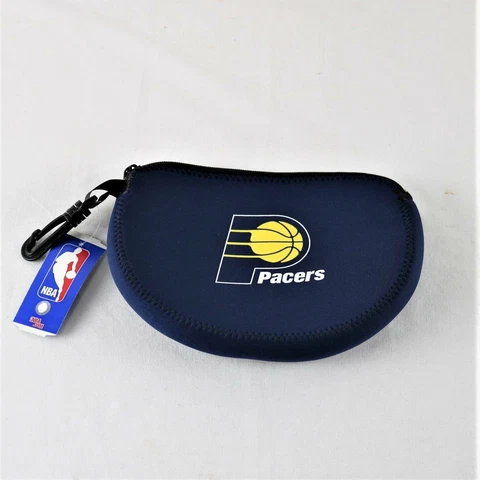 Indiana Pacers NBA Officially Licensed Grab Bag Neoprene Cover