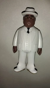 Funko Vinyl Gold 5 in: Notorious B.I.G. Great Condition. - Picture 1 of 7
