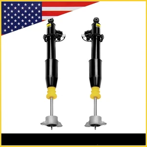 EJ7Z18125G Fit 2015-2019 Lincoln MKC 2pcs Pair Electronic EJ7Z18125E Myevmbwfbzg - Picture 1 of 10