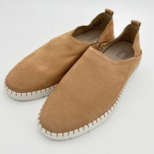 Naturalizer Devan Slip On - Imagen 1 de 4