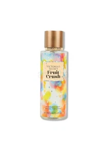Victoria’s Secret Body Mist Fruit Crush Body Spray Fragrance Perfume 250ml ￼ - Picture 1 of 1