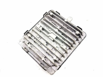 Volvo S90, V90 2018 Vorschaltgerät Steuergerät Xenon Scheinwerfer AMD215551 - Bild 1 von 4