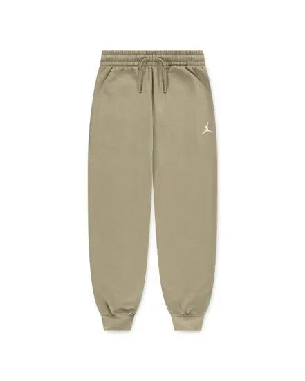 NIKE PANTALONE JORDAN - SALVIA- 95F119-X01 - Immagine 1 di 1