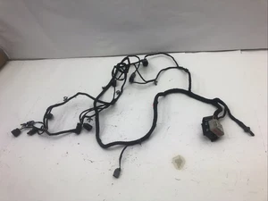 ๐ฏโ
2009-2012 Chevrolet Traverse Headlamp Wiring Harness 22798967 OEM - Picture 1 of 3