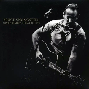 Bruce Springsteen - Upper Darby Theatre 1995 - Bild 1 von 1