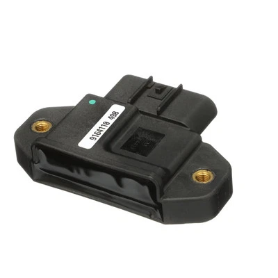 For 2008-2013 GMC Sierra 2500 HD Trailer Tow Relay SMP 2008 2009 2010 2011 2012 - Image 1 of 4