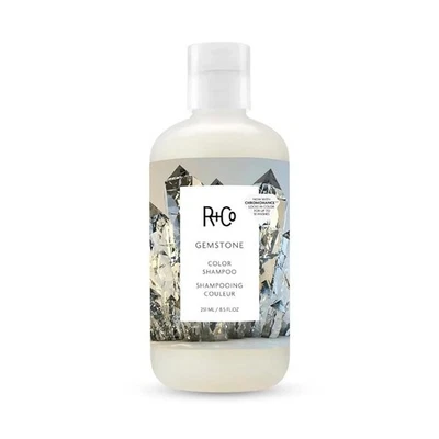 R+Co Gemstone Color Shampoo 8.5 oz - Image 1 of 2