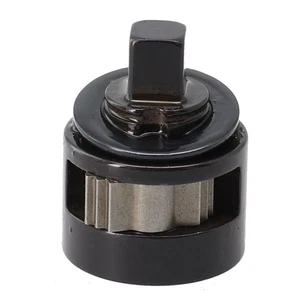 2023 High Quality Anvil Service Kit Ratchet Head Anvil Service Repairs Drive End - Picture 1 of 18