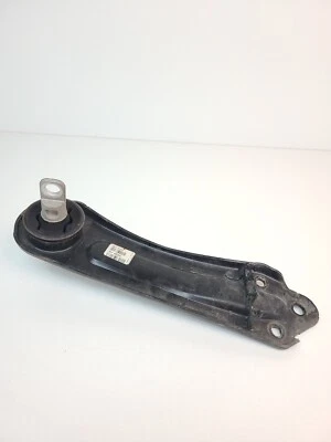 2014-2021 JEEP CHEROKEE ЗАДНЯЯ ПРАВАЯ ПОДВЕСКА НИЖНИЙ ПРОДОЛЬНЫЙ РЫЧАГ УПРАВЛЕНИЯ 131K - Изображение 1 из 4