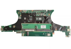 L43927-601 DAX38AMBAD0 For HP Spectre x360 15-DF Motherboard i7-10510U MX250 2GB - Picture 1 of 2