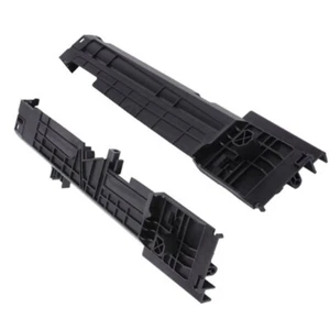 Radiator Expansion Water Mounting Plate Bracket Support for F30 328i F32 2x - Afbeelding 1 van 8
