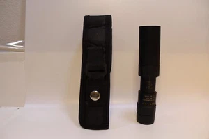10-300×40 Zoom Monocular telescope - Picture 1 of 5