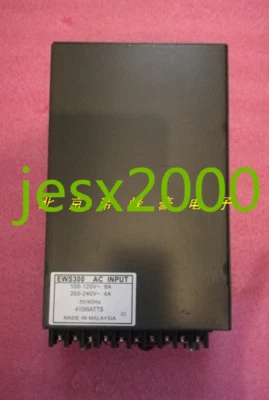 1PC Lambda EWS300-12 300W 12V 27A - Image 1 of 2