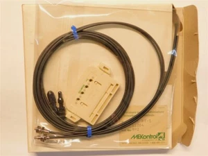 MEKontrols MEK PT-S Fiber Optic 36" Snouts and PA-C Fiber Optic Cutter - Picture 1 of 2