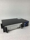 Tut Systems Astria 810-06315-11 Ch-204-Ac, Ps-250-Ac Chassis