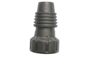 Portabrocas SDS Plus portaherramientas para Hilti TE24 TE25 (277057) - Imagen 1 de 3