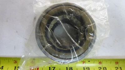 Federal Mogul RP-6408 Axle Shaft Bearing New - Image 1 of 4