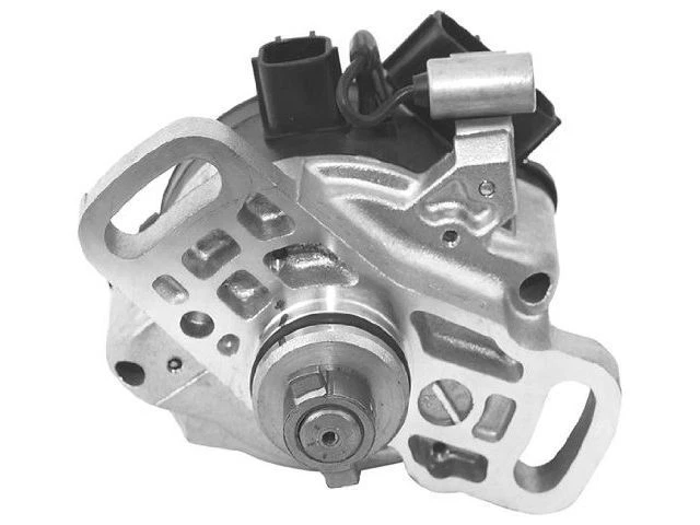 Distribuidor de encendido Cardone 45ZDVF48 para Infiniti G20 2000 2001 Foto 1 de 1