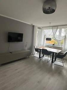 Möblierte 3 Zimmer Wohnung - Bild 1 von 17