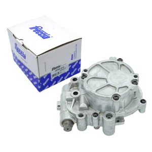 Ölpumpe für Citroen Fiat Iveco Daily 2.3 3.0 OP09-274 - Bild 1 von 4