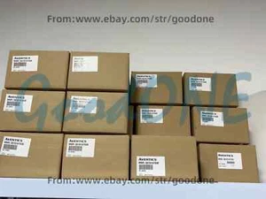 1PC NEW FOR AVENTICS 5610141530 G1/4 Proportional Valve - Picture 1 of 2