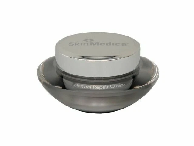 SkinMedica Dermal Repair Cream 1.7 Oz Moisturizer