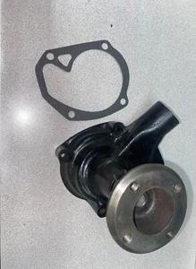 1947-51 Ford Passenger car Trucks 226ci 6-Cyl rebuilt water pump 7HA-8505 - Picture 1 of 2