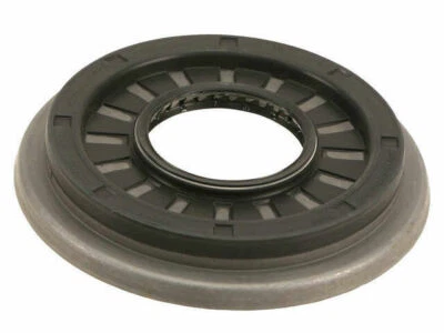 Sello de eje trasero Mopar 91588HW 3,6 L V6 para Dodge Durango 2011-2012 Foto 1 de 2