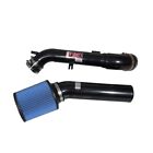 Injen For 03-06 G35 AT/MT Coupe Black Cold Air Intake