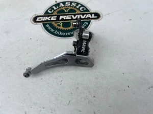 Mavic 851 Front Mech 3033 - Bild 1 von 4