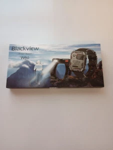 Military Smart Watches for Men Bluetooth Call (Answer/Make Call) 5ATM Waterproof - Picture 1 of 1