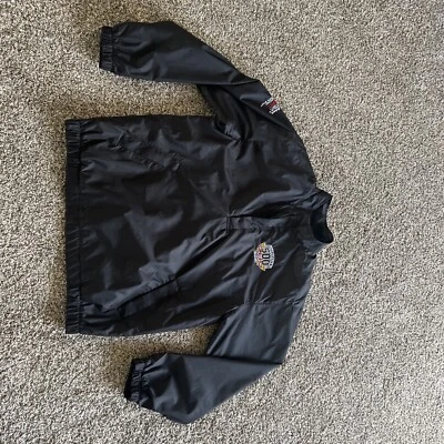 Chaqueta Indianapolis 500 100 Aniversario Foto 1 de 3