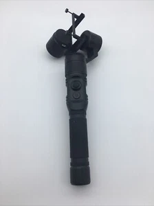 SkyLab 3-Achsen Handheld Stabilisator Gimbal für GoPro - Schwarz  - Bild 1 von 2