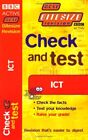Check & Test ICT (Bitesize GCSE)-Anne Gregory