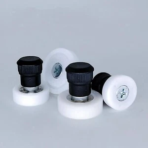 4 Pieces Pottery Tools Ceramic Art Repair Tool Pottery Finishing Tools Scraping - Picture 1 of 6