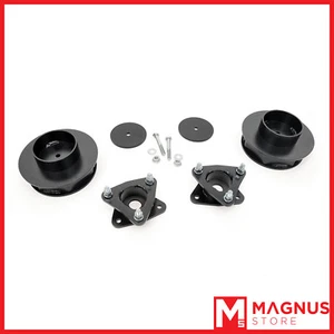 Rough Country Lift Erhöhungskit 2,5′′ Dodge Ram 2009-2011 RC359 - Bild 1 von 2