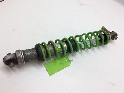 Arctic Cat Front Ski Shock 1998-1999 ZRT Thundercat ZR Powder Special 1603-027 - Image 1 of 4