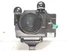 2013 FORD PICKUP F150 Speaker Scratched SONY SUBWOOFER BL3T-19A067-CA
