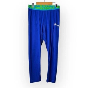 Mons Royale Merino Wool Base Layer M - Picture 1 of 8