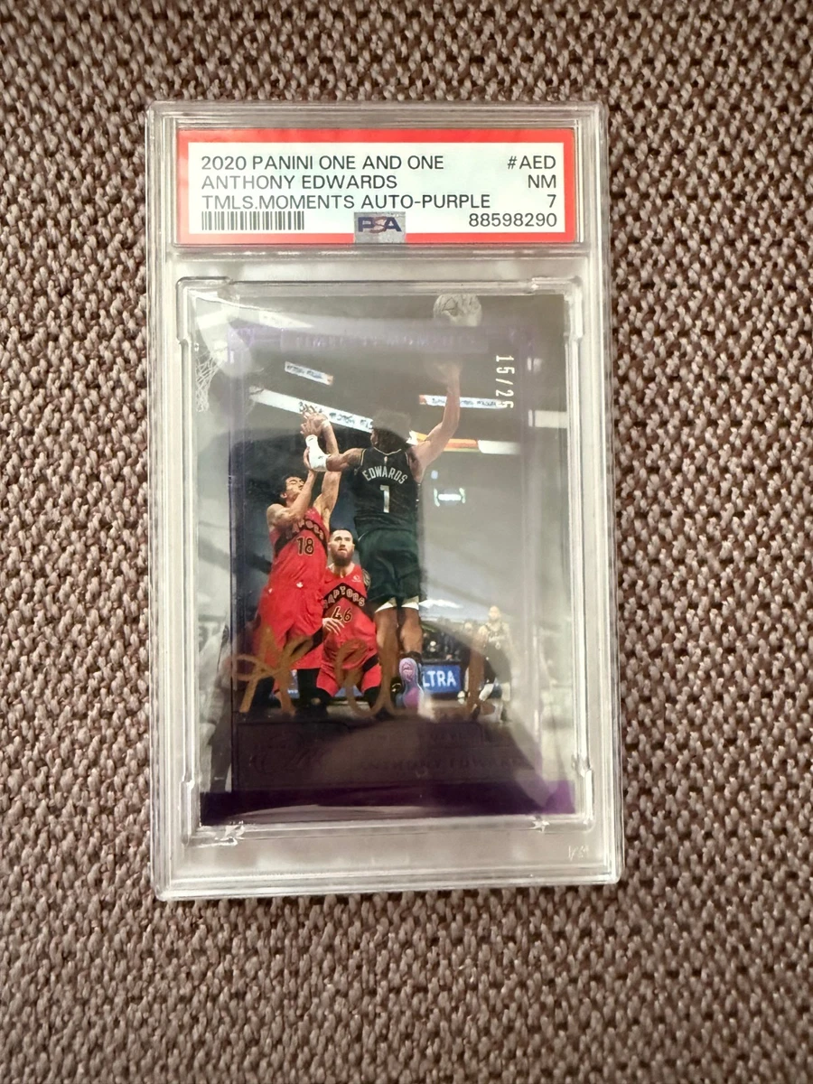 2020-21 Panini Basketball NBA Trading Card Singles for sale | eBay