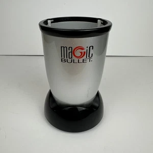 Magic Bullet Regular MB1001 Blender Replacement Motor Base Only!!! - Picture 1 of 6