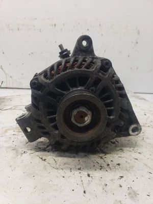 Base de alternador ID 23700AA720 compatible con 13-15 XV CROSSTREK 1021084 Foto 1 de 4