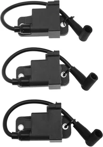 Outboard Ignition Coil Replace 114 7509 827509T7 827509A10 CDM Module For...  - Bild 1 von 8