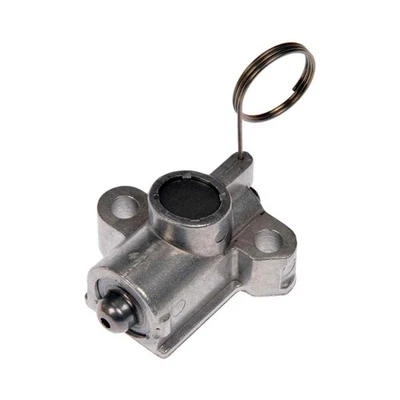 For Saturn Aura 2007-2009 Timing Chain Tensioner | Steel | Mechanical Activation - Image 1 of 4