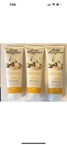 3 Packungen Curl Rhythm feuchtigkeitsspendende reinigende Spülung 10 fl. Oz. - Bild 1 von 1