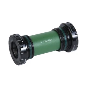 Bottom Bracket Megaexo Nbd MTB bb-7100/di2 BSA 68/73mm 421595025 FSA Bicycle - Picture 1 of 1