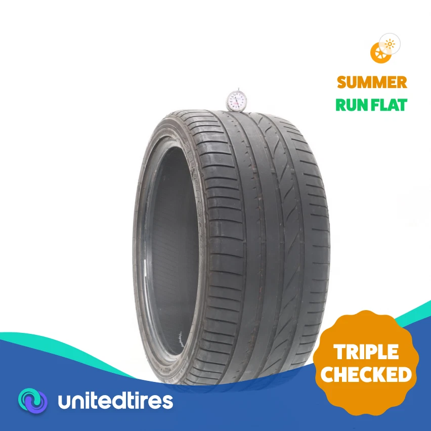 Bridgestone 275/35/19 Car & Truck Tires for sale | eBay